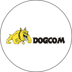 DOGCOM
