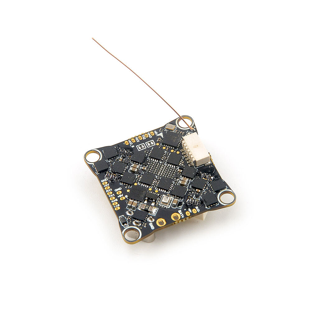 CrazyF405 ELRS HD AIO FC - 2