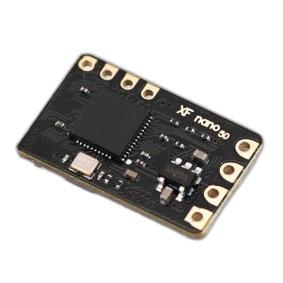Crossfire Nano RX - 1