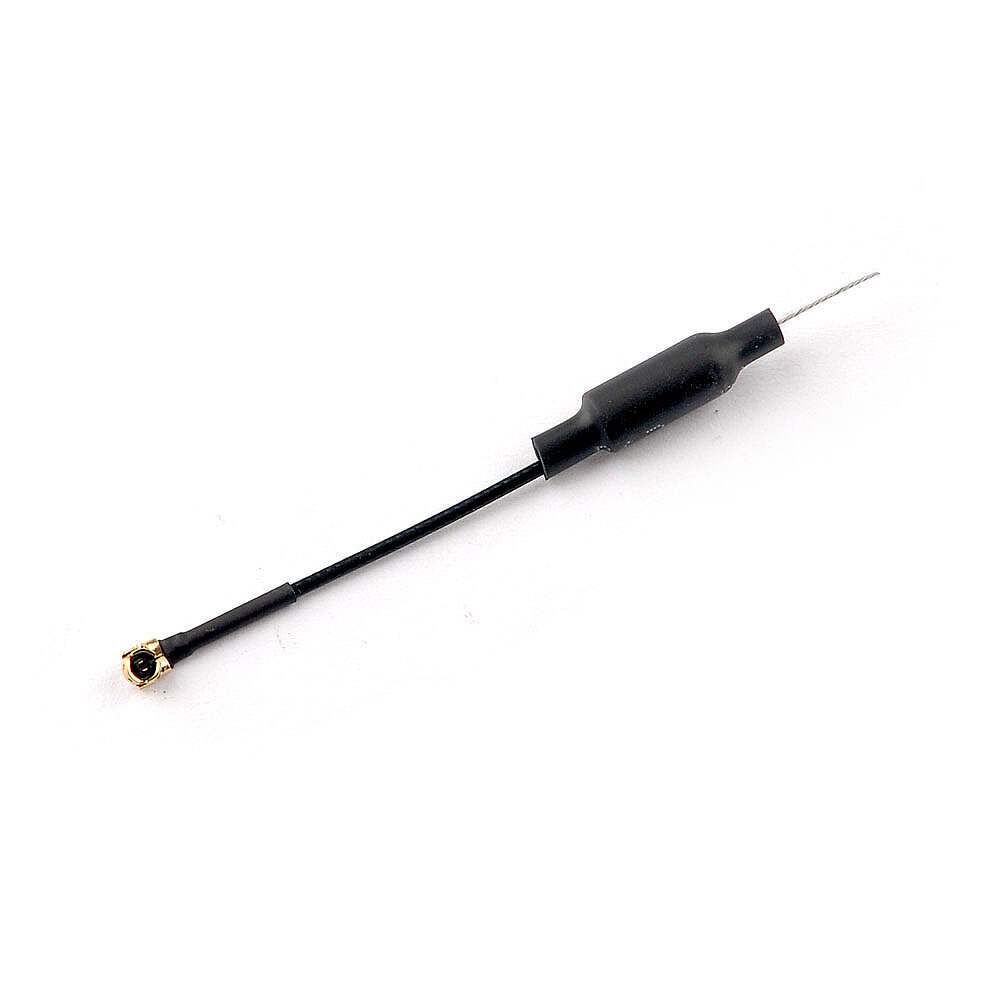 Dipole antenna for Mobula7 Mobula8 O4 version 2pcs - 1