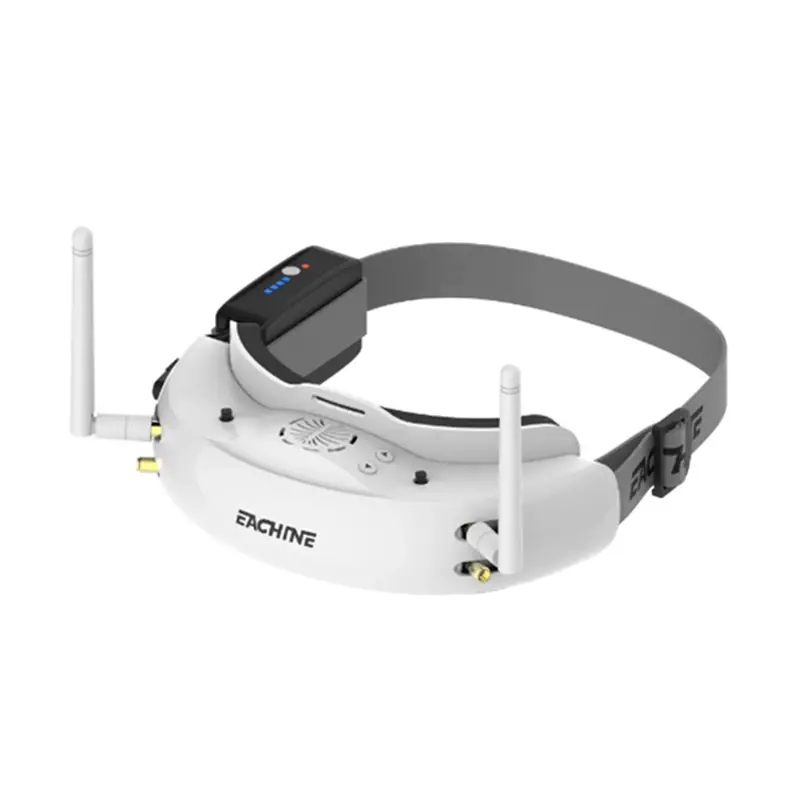 Eachine EV200D Goggles - Outlet - 1
