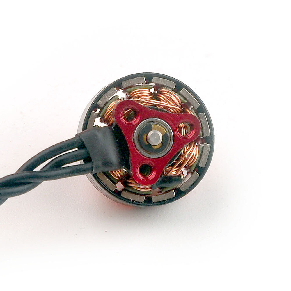 EX1103 KV11000 Brushless Motor - 3