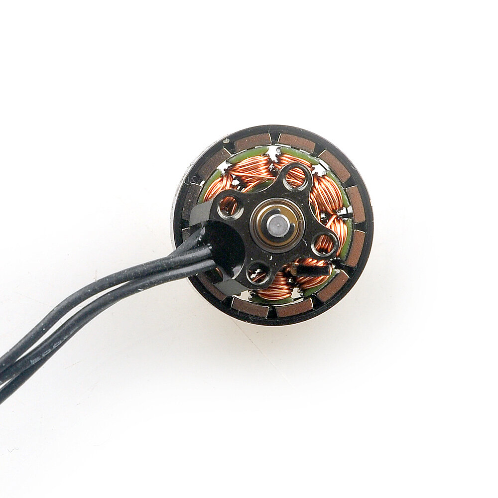 EX1404 KV3500 Brushless Motor - 3