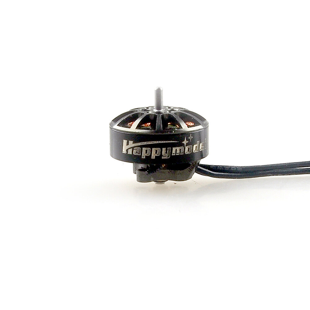 EX1404 KV3500 Brushless Motor - HappyModel