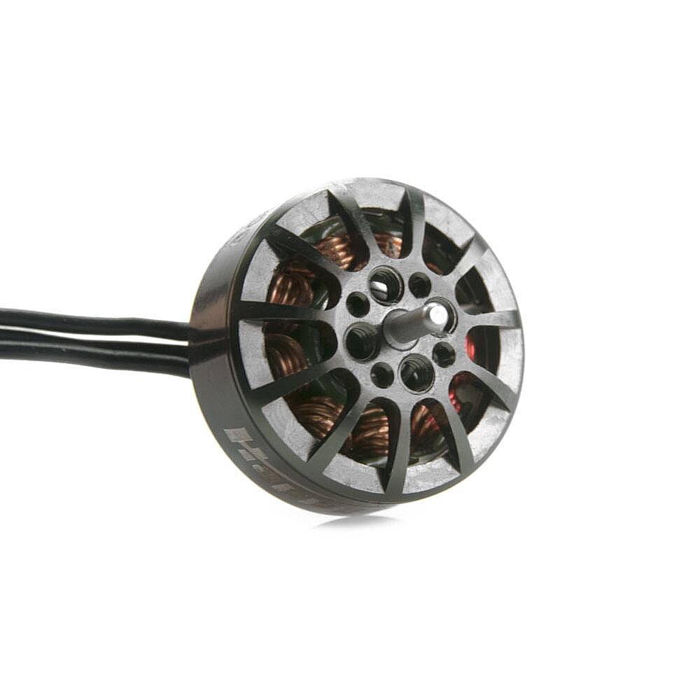 EX1404 KV3500 Brushless Motor - 2