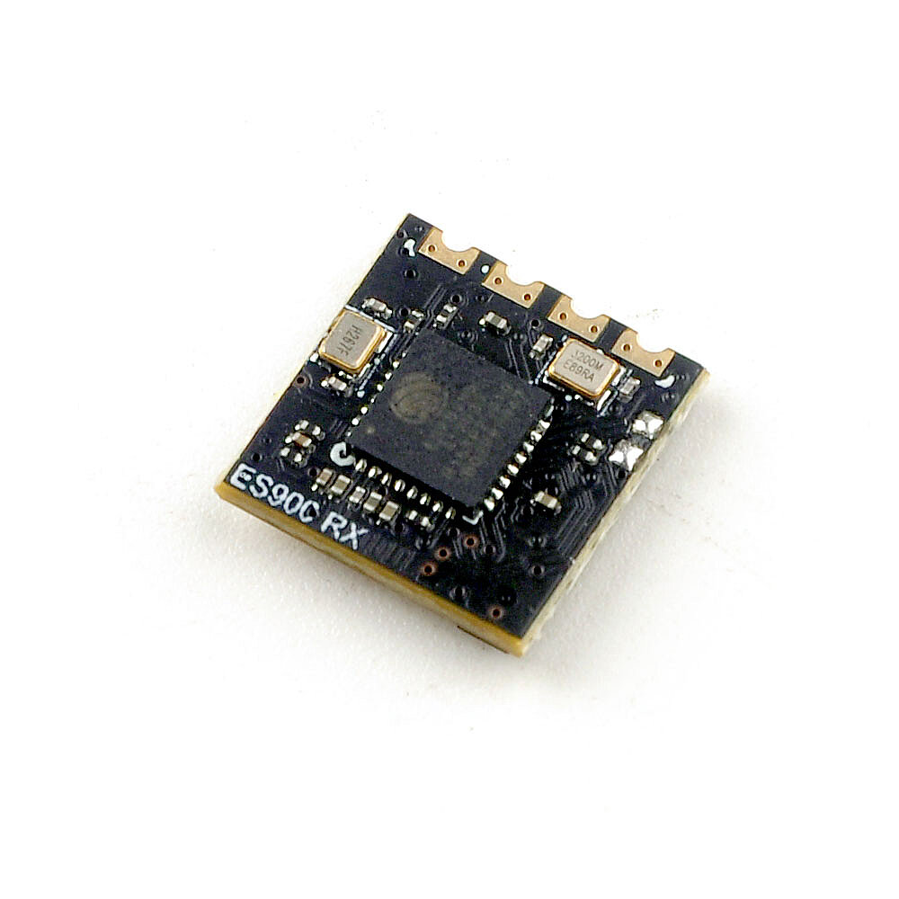 ExpressLRS ES900RX 915Mhz Receiver - 3