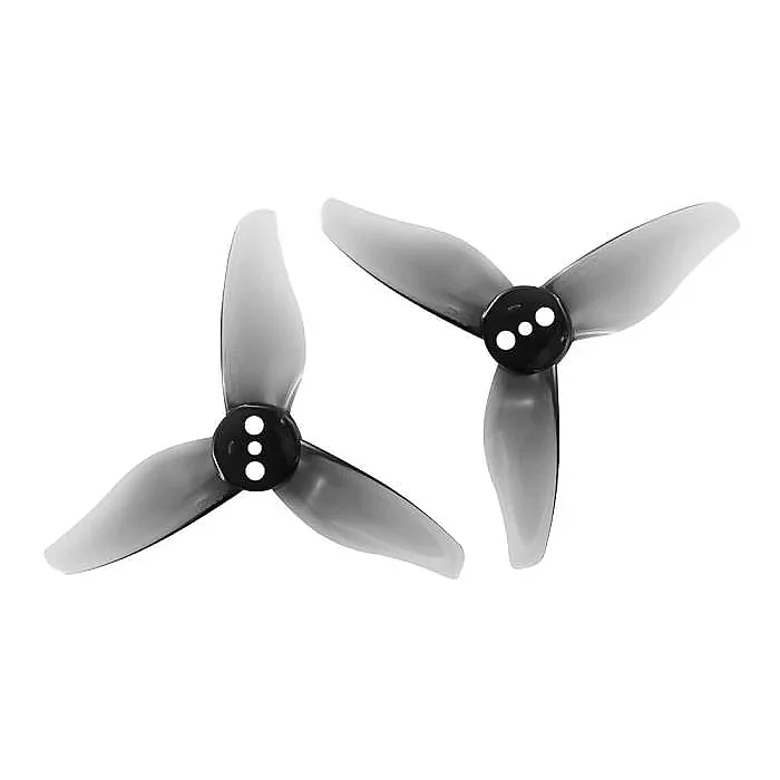 Gemfan 2023 3-Blade 2