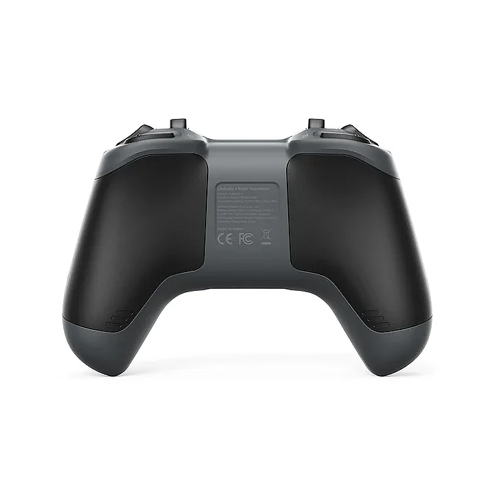 LiteRadio 4 Radio Transmitter ELRS 2.4G Mode 2 - 5