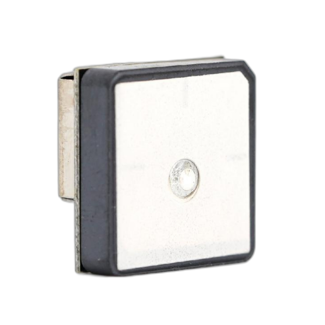 TBS M10 GPS Glonass - 3