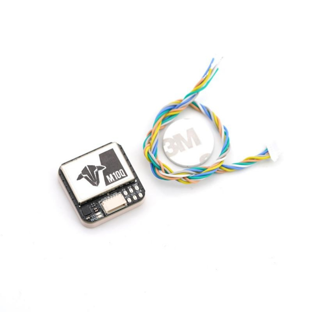 TBS M10Q GPS Glonass - Team BlackSheep