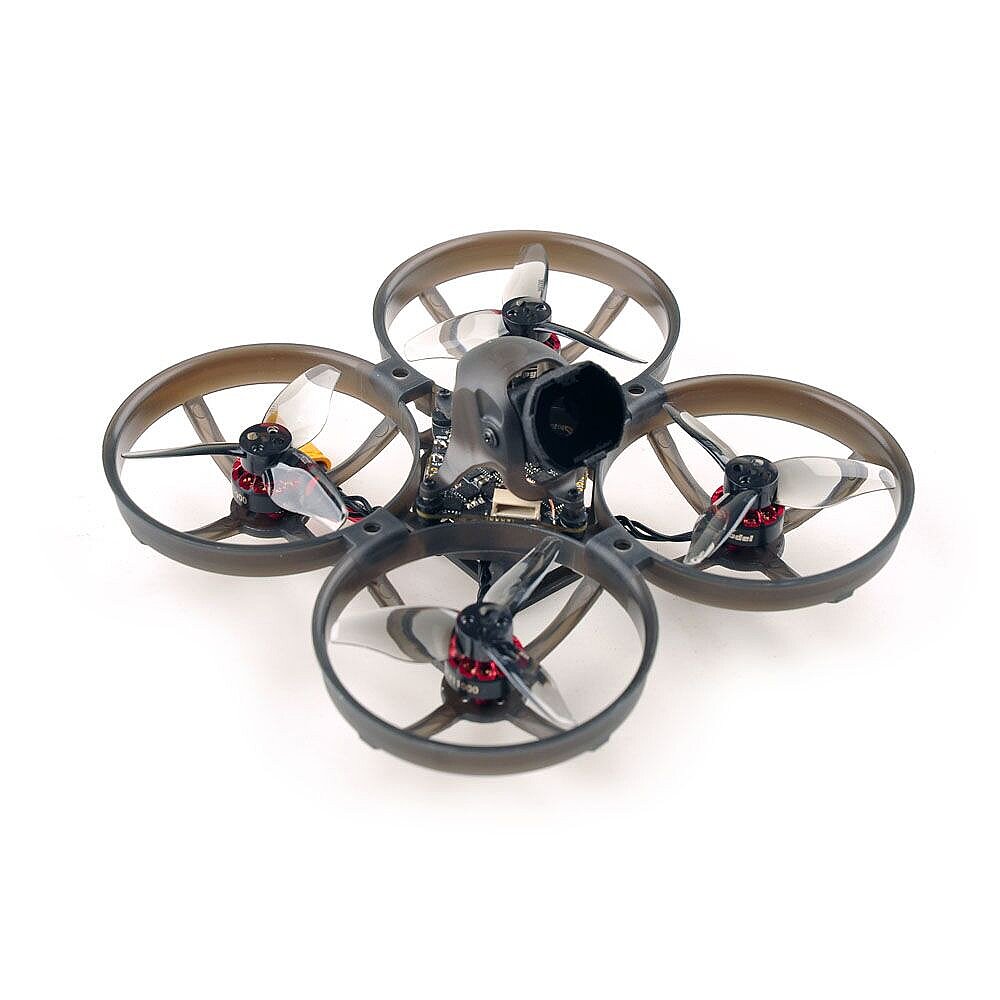 Mobula8 O4 2S Micro Digital HD FPV Whoop - 3