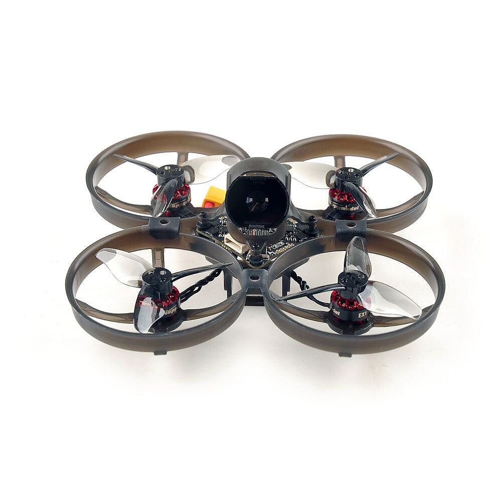 Mobula8 O4 2S Micro Digital HD FPV Whoop - 1