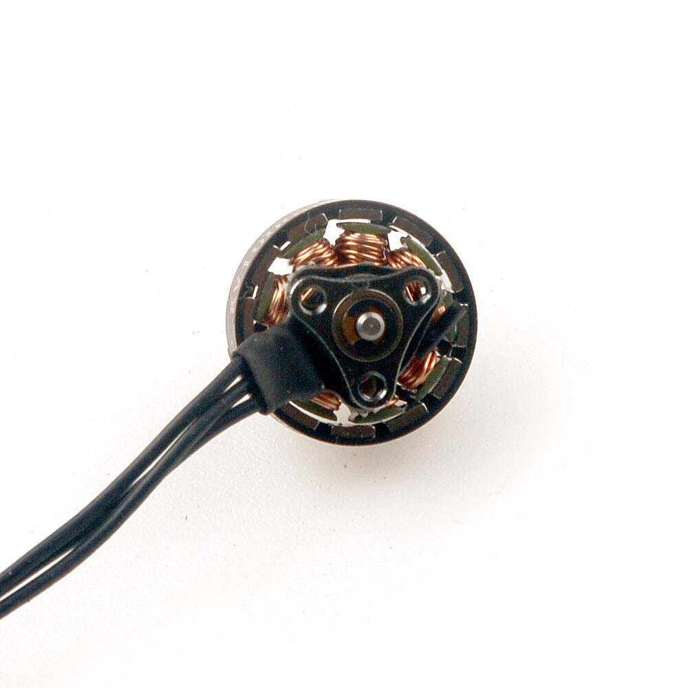 RS1102 KV10000 Brushless Motor - 3