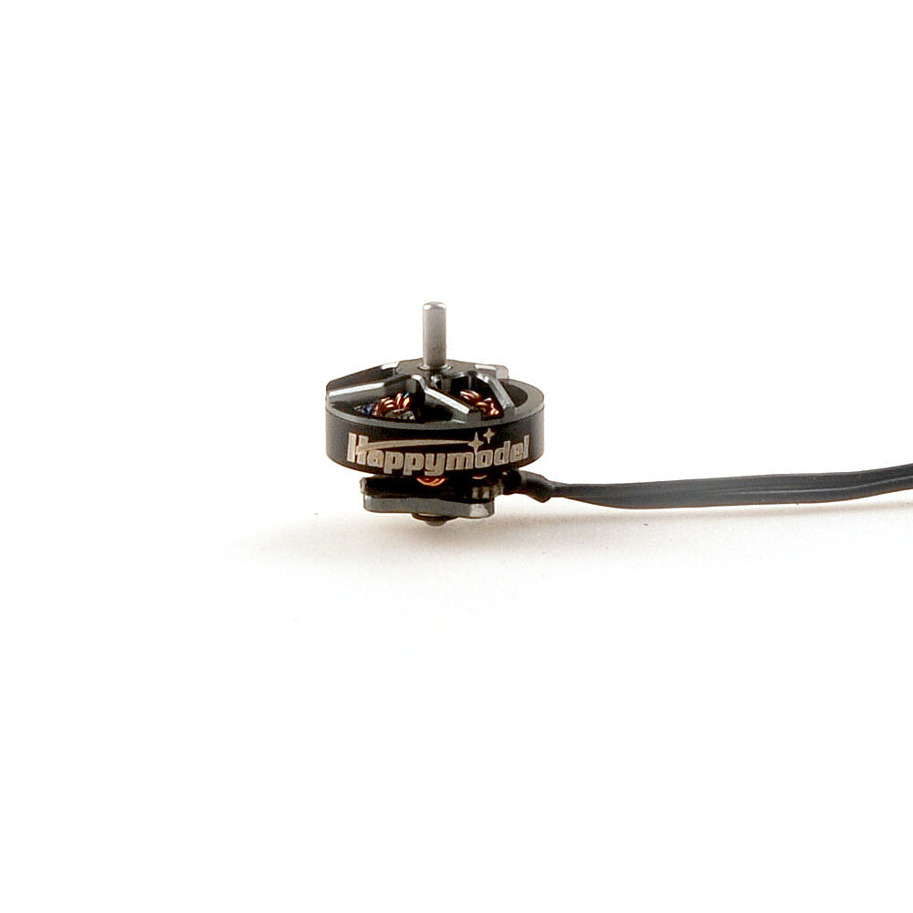 RS1102 KV10000 Brushless Motor - HappyModel