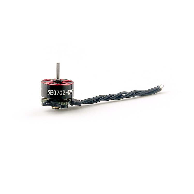 SE0702 KV28000 Brushless Motor - 1