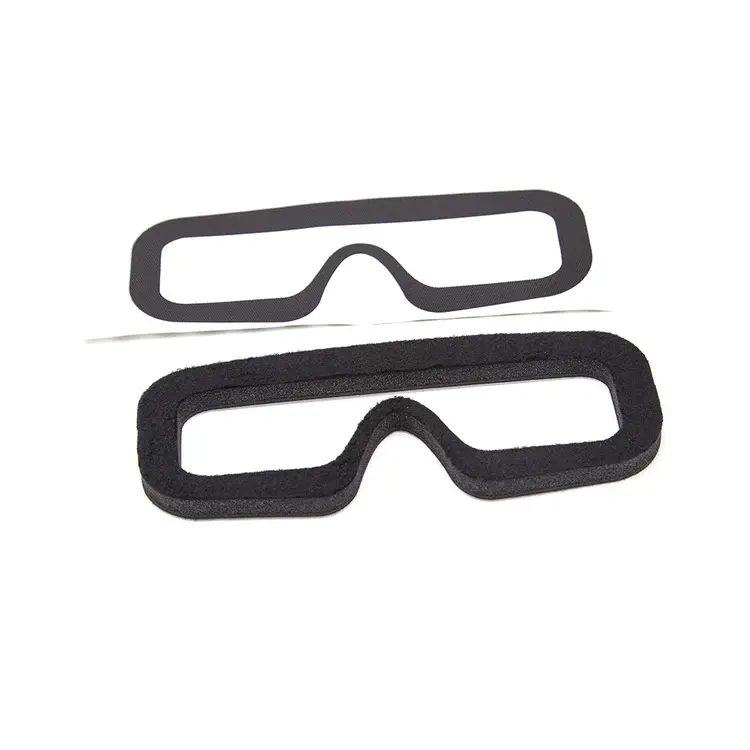 SKYZONE SKY04 EV300O FPV Goggles Foam Facepad - 1