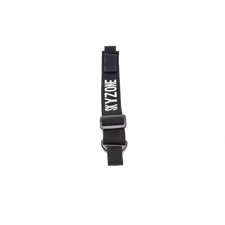 SKYZONE FPV Goggle Wide Strap - 1