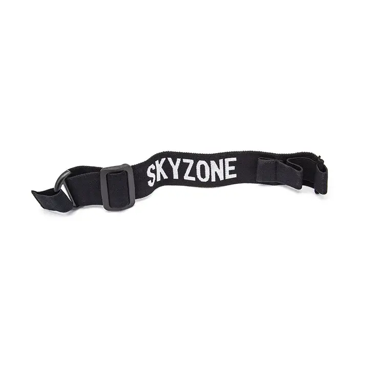 SKYZONE FPV Goggle Wide Strap - 2