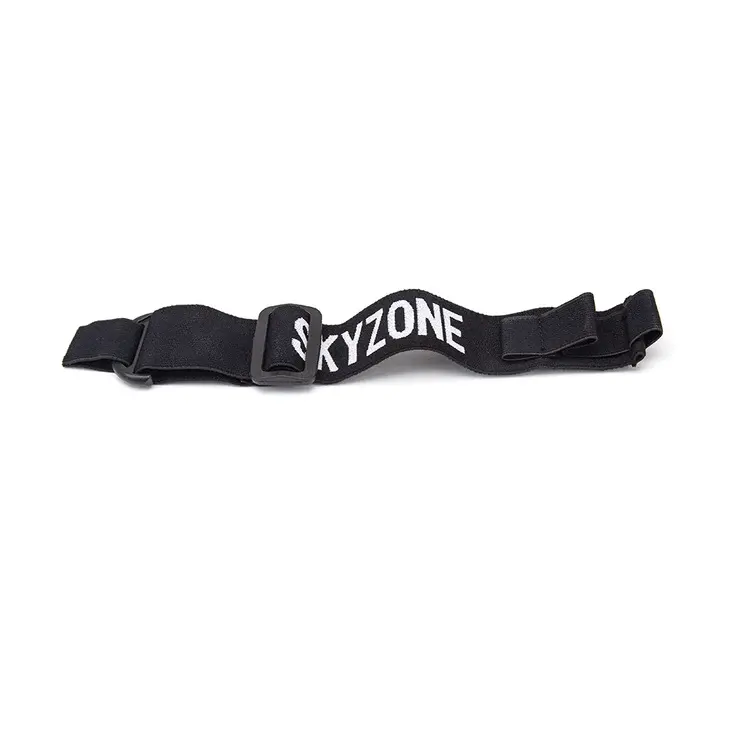 SKYZONE FPV Goggle Wide Strap - 3