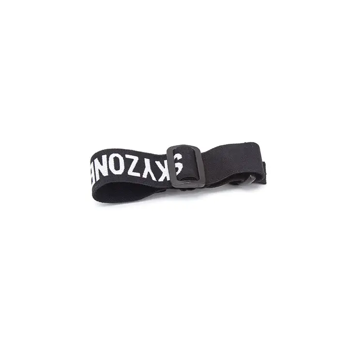 SKYZONE FPV Goggle Wide Strap - 4