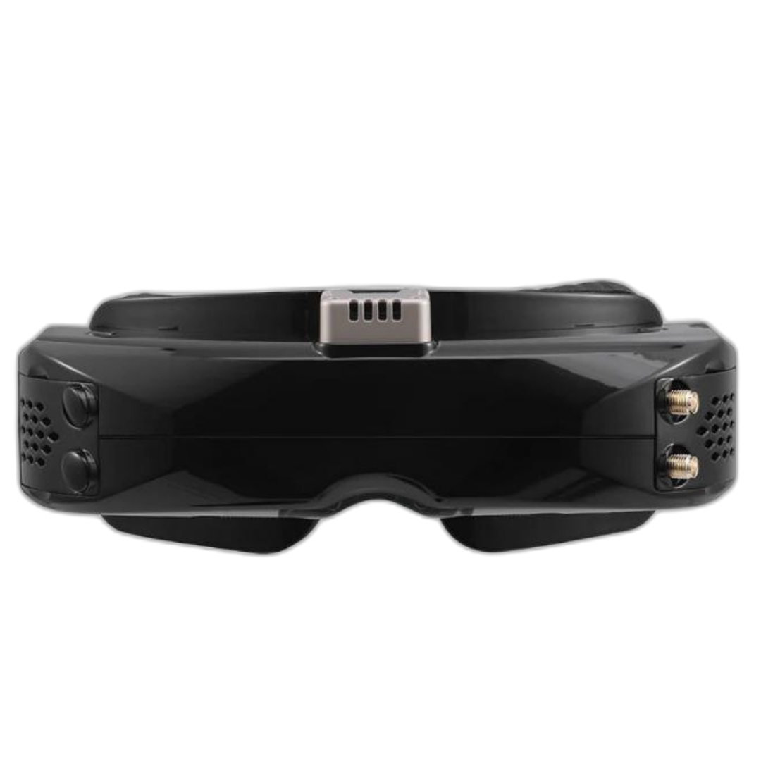 SKYZONE SKY04O Pro OLED FPV Goggles Gözlük - Skyzone