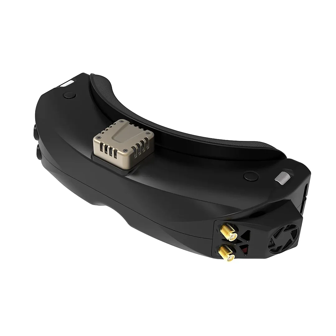 SKYZONE SKY04X Pro OLED FPV Goggles Gözlük - 2