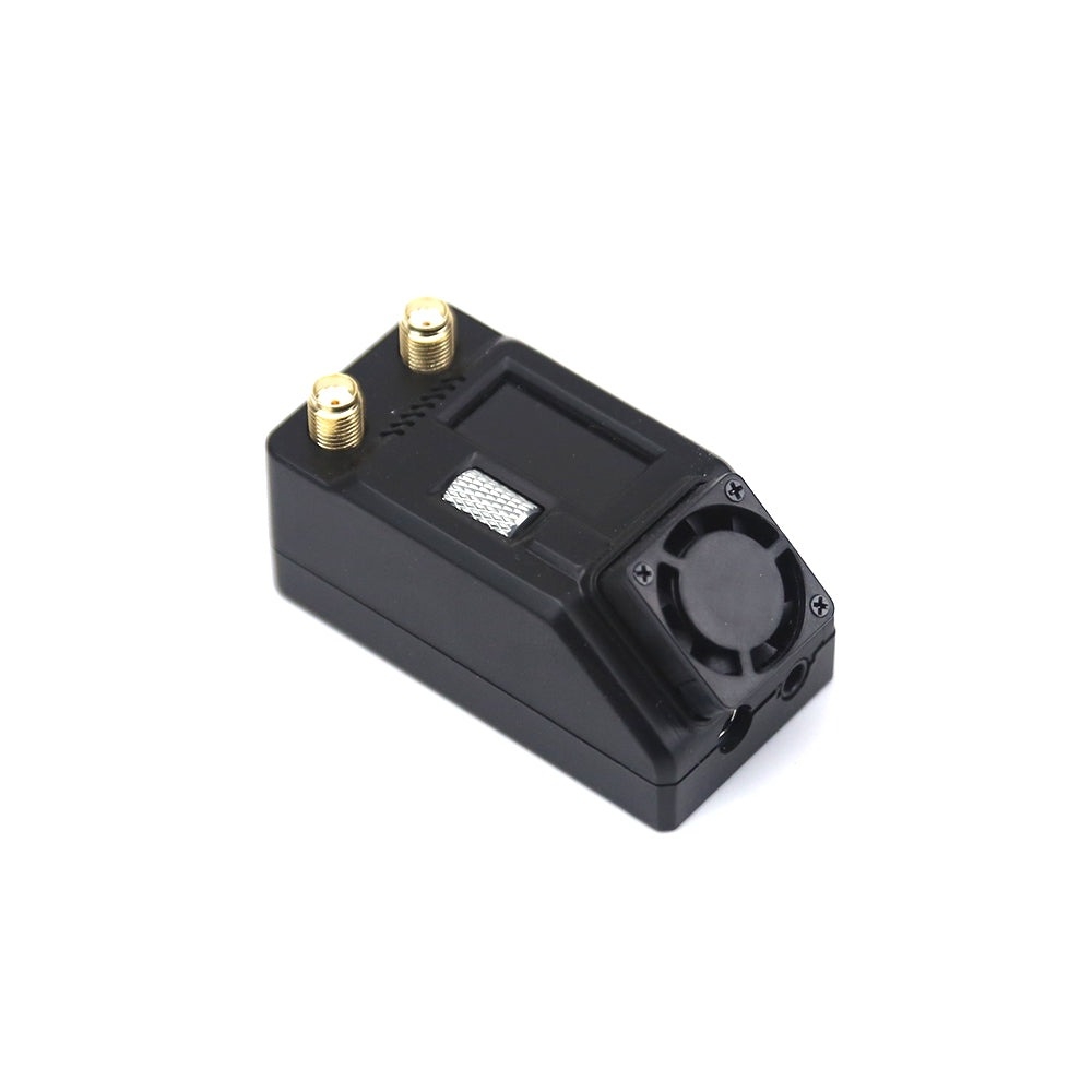SteadyView X 5/5.8GHz IPS Ekran Alıcı Modülü - 2