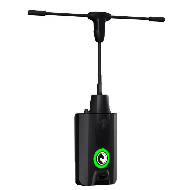 TBS Crossfire Nano TX - Team BlackSheep