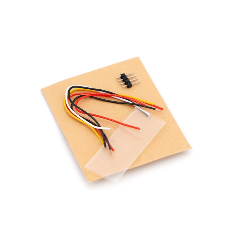 TBS Tracer Nano RX - FPV Racing Drone Receiver - 2