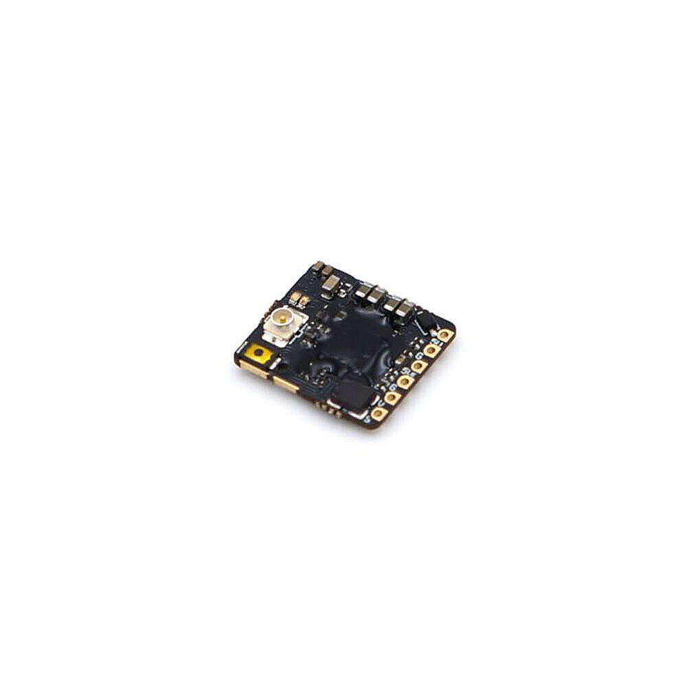 Unify Pro32 Nano 5G8 V1.1 VTX - Team BlackSheep